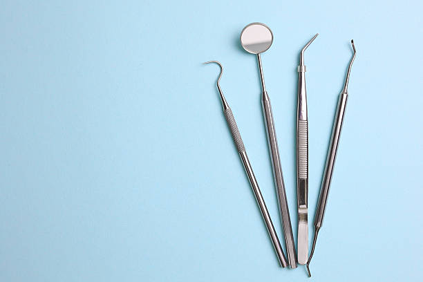 Trusted Teeth Cleaning And Checkup service in Fraser, CO - Dentist Open Now
